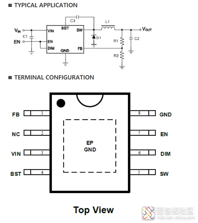 bf924202306021606128265.jpg