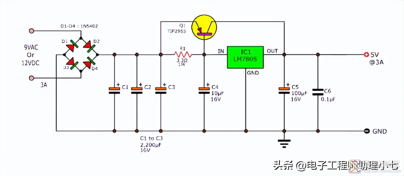 0e71016430b844c898cdaf5e78dfc65b~noop.image?_iz=58558&from=article.jpg