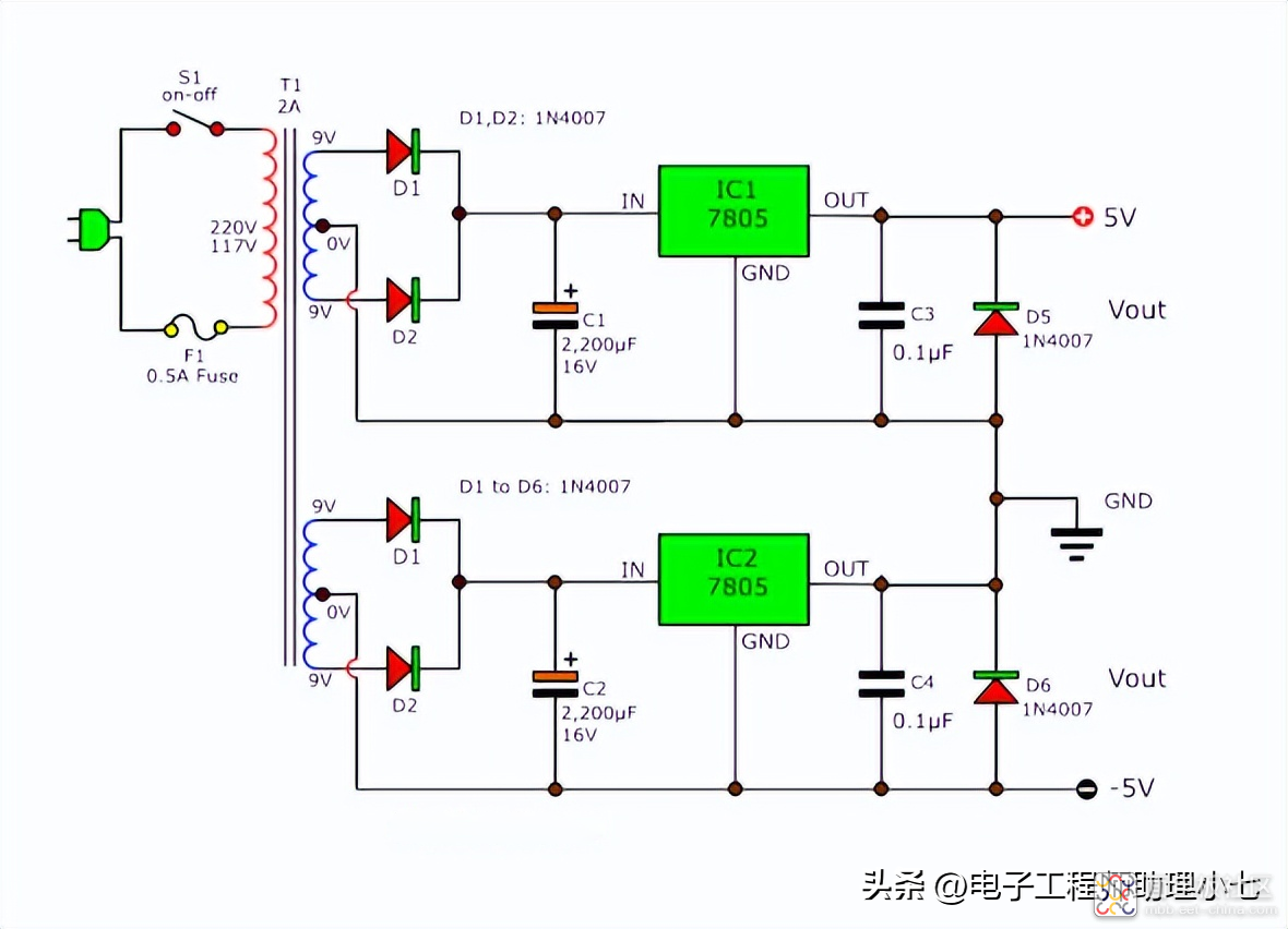 6f091c3fa23c4bfb9dfed95acbe68724~noop.image?_iz=58558&from=article.jpg