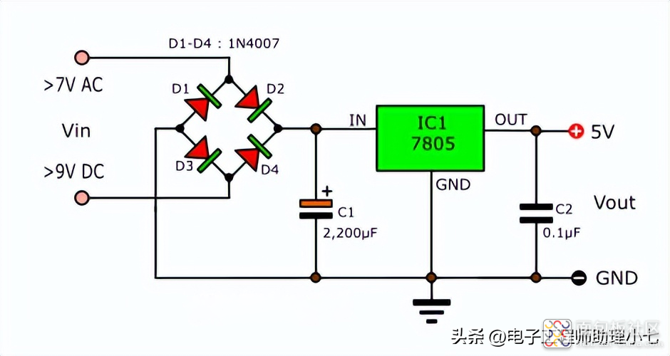 a995f8bf566d4beca0995b010c4bf177~noop.image?_iz=58558&from=article.jpg