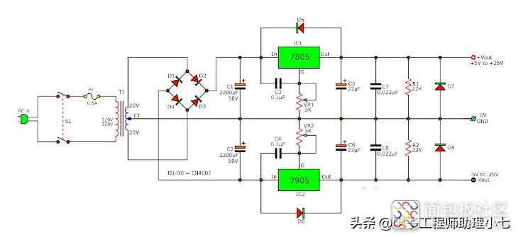 b8ab7185d5ac4f16b20af6b1de4830f1~noop.image?_iz=58558&from=article.jpg