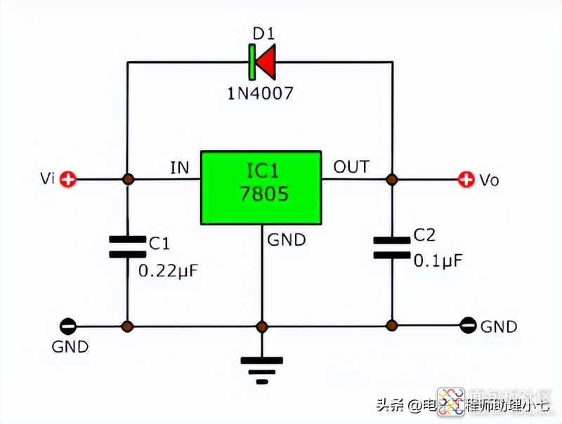 e14756afc3134795beddf8ed3b3391ce~noop.image?_iz=58558&from=article.jpg