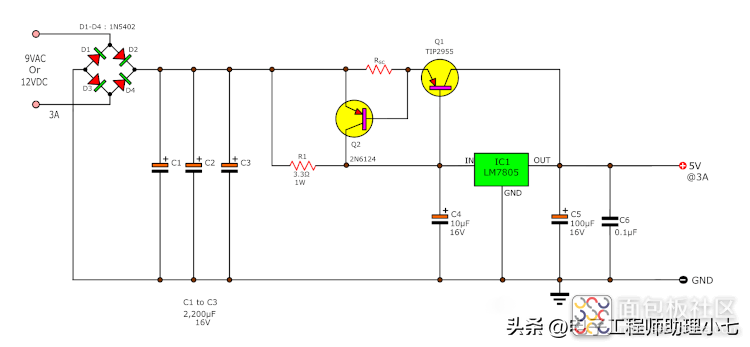 46b00a74da13447681c3bca4eb3e7a84~noop.image?_iz=58558&from=article.jpg