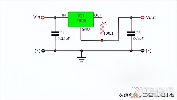 219936f859a14f858e5c8c375262cf7b~noop.image?_iz=58558&from=article.jpg