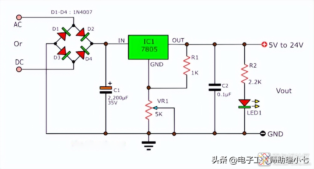 b7115210d8af40cab205ffefc2a66b1b~noop.image?_iz=58558&from=article.jpg