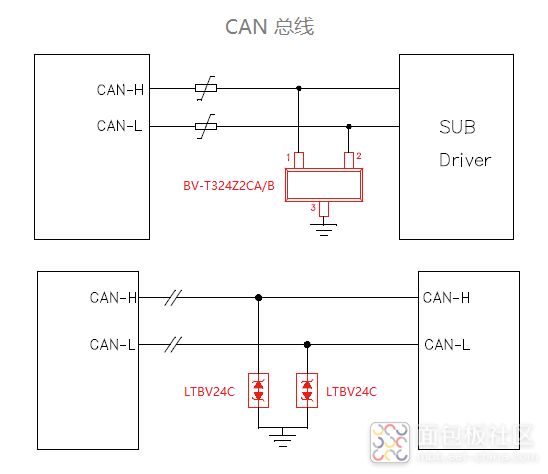 CAN总线两种保护.png