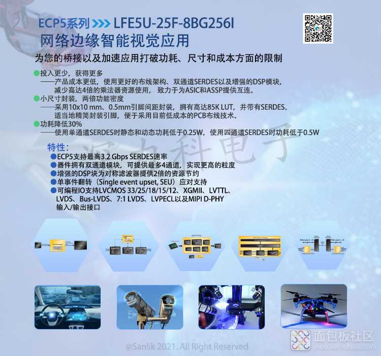 LFE5U-25F-8BG256I.jpg