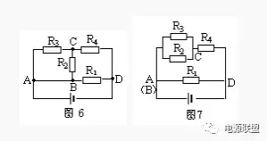 %E5%9B%BE3_50.png