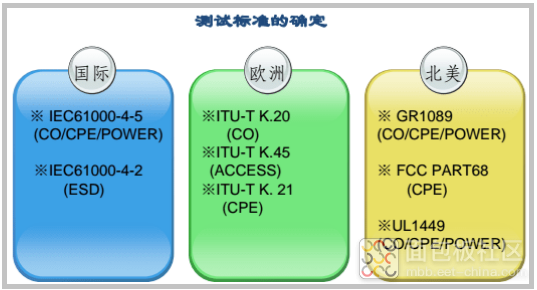 QQ图片20230506134404 - 副本.png