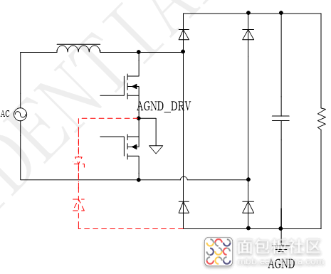 132b359097354af19b3790f5246ccf7f~noop.image?_iz=58558&from=article.jpg