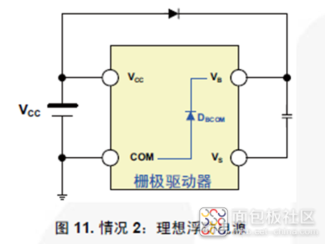 abf05c7df0f14f388477e181b4cd68d1~noop.image?_iz=58558&from=article.jpg