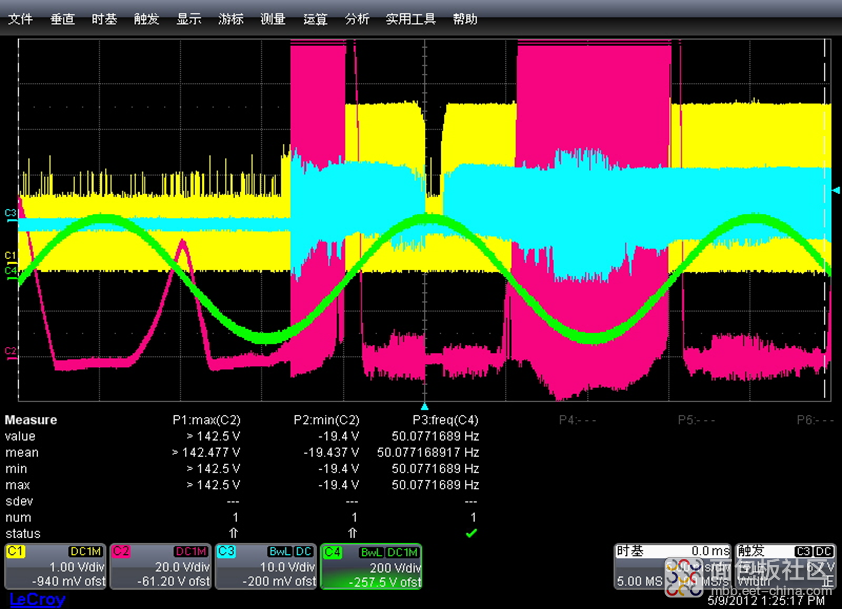 25794ddcc39c428bbb60f2ac1e13411c~noop.image?_iz=58558&from=article.jpg