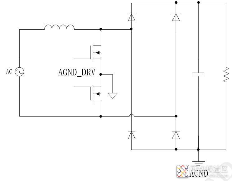 8e627e4dca1f4e0b826b00e67ad3b051~noop.image?_iz=58558&from=article.jpg