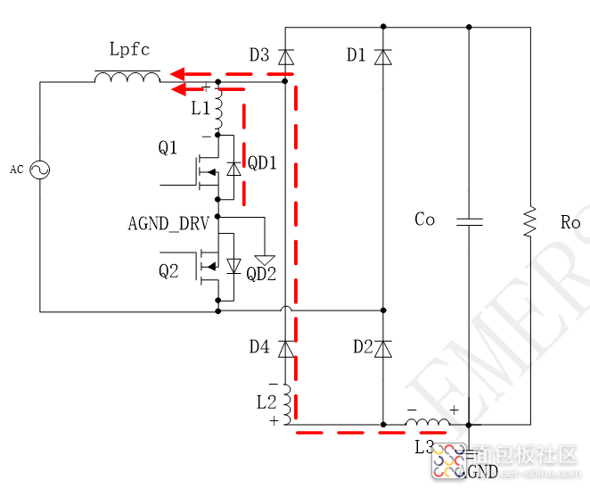 a4fea121d1cf4fcca994f5f61a7a34dd~noop.image?_iz=58558&from=article.jpg