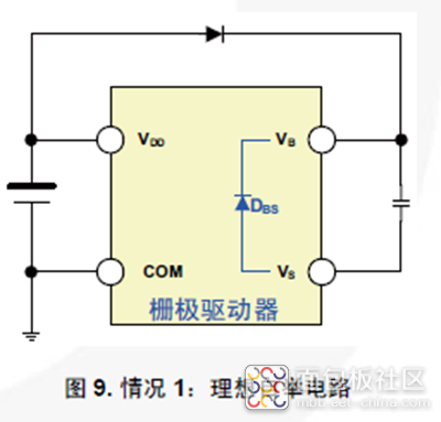 f53a5da6b71c4e5e9c583782f5d382f8~noop.image?_iz=58558&from=article.jpg