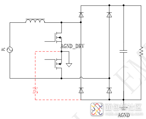 d9c51e9ea08143b3b9315a286a242836~noop.image?_iz=58558&from=article.jpg