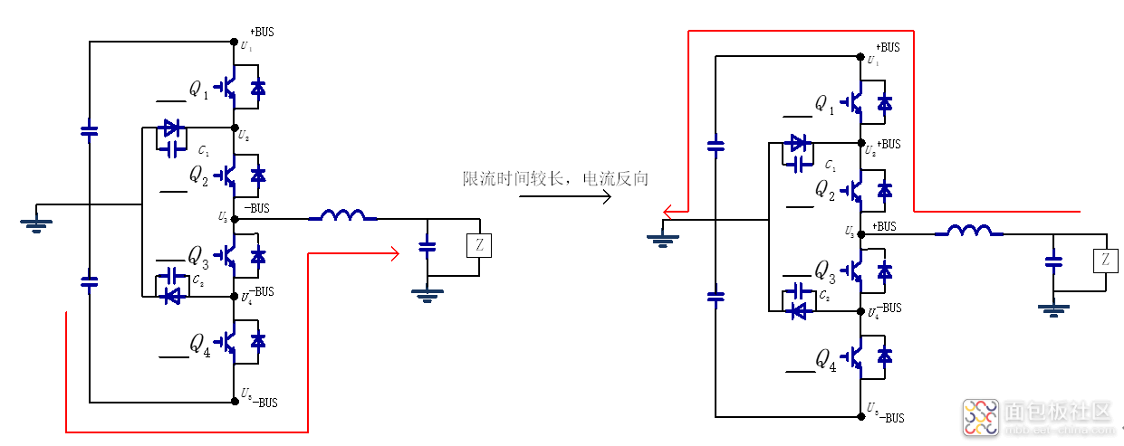 1e0054b7c5744fe6a7b4d0122295b036~noop.image?_iz=58558&from=article.jpg 1e0054b7c5744fe6a7b4d0122295b036~noop.image?_iz=58558&from=article.jpg