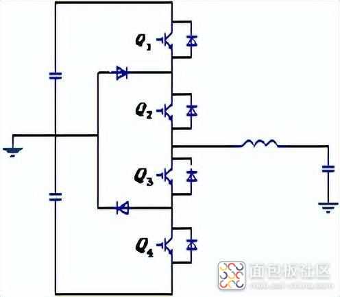 180bbe8572934eafa59ea87e96e315af~noop.image?_iz=58558&from=article.jpg 180bbe8572934eafa59ea87e96e315af~noop.image?_iz=58558&from=article.jpg