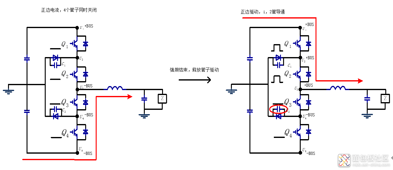 91d22d84ee8b4c488c789a38a8fff29f~noop.image?_iz=58558&from=article.jpg 91d22d84ee8b4c488c789a38a8fff29f~noop.image?_iz=58558&from=article.jpg