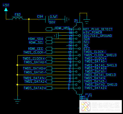 poYBAGR-1eGAUrT8AAAZKPpACS0864.png