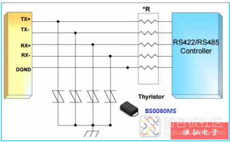 RS422.485保护.png