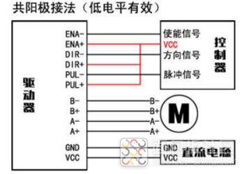 213814qij43zqmidu3fc34