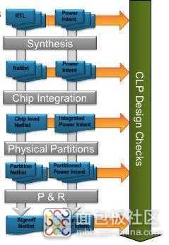 4b72d90cef424326a45cb6a5ac421b32~noop.image?_iz=58558&from=article.jpg