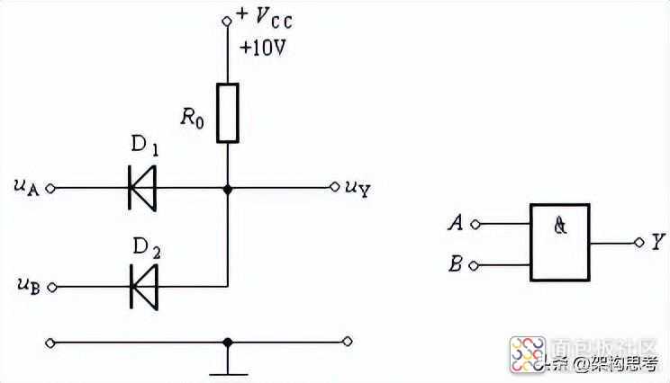 2e39cec9e8e04311809c2fd63d03c4b0~noop.image?_iz=58558&from=article.jpg