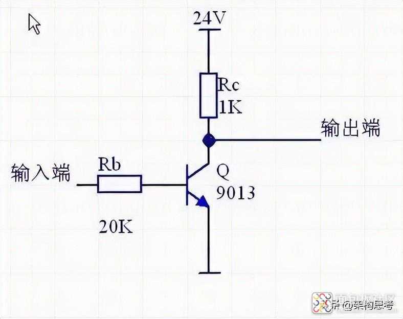 ea2776a37d2642d29a968c9461dbc966~noop.image?_iz=58558&from=article.jpg