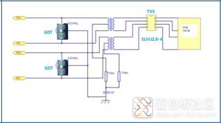 网口LT-B3D090L+TVS阵列.jpg