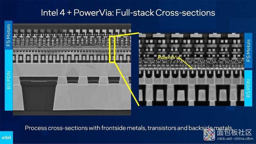 grey-blocks-whose-size-decrease-toward-the-horizon-of-the-image-and-then-increase-again-beside-it-a-close-up-version-of-the-s.jpg