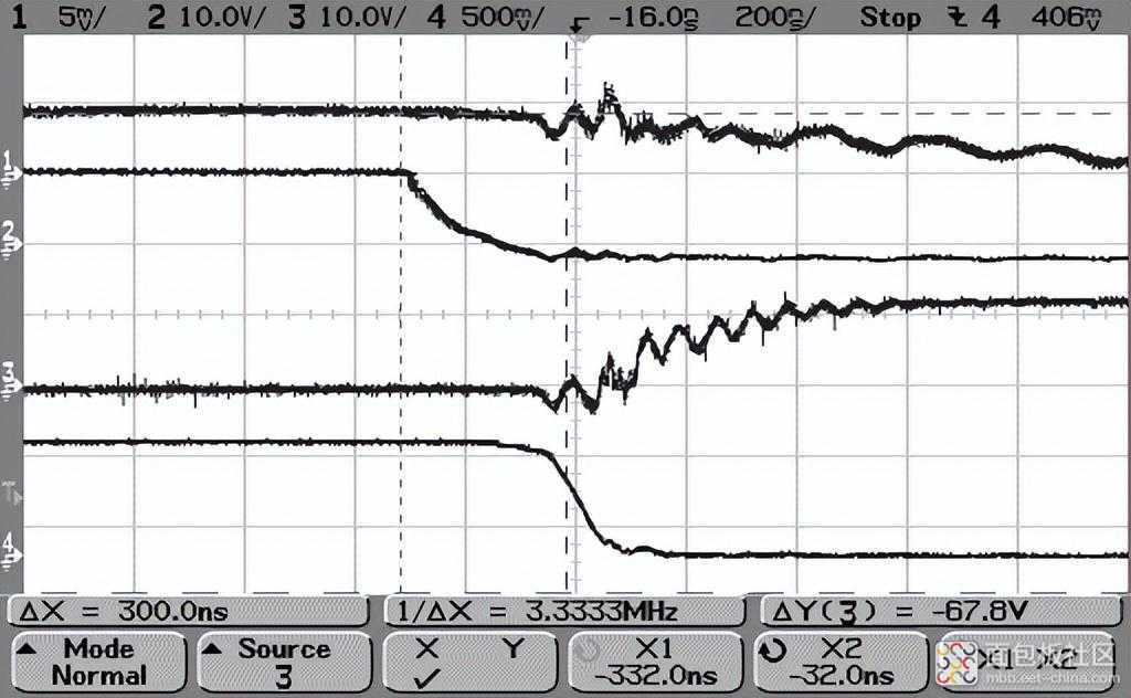 8169fb951b114261a342ae802f166437~noop.image?_iz=58558&from=article.jpg