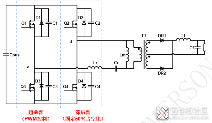 0e4678a3d7ce4ca787ec6b3962f9ae7a~noop.image?_iz=58558&from=article.jpg