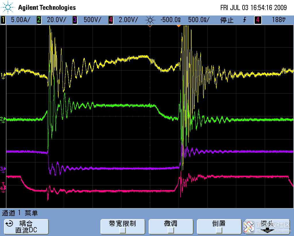 5542432e8fa844dfb0c14bc2eae255f6~noop.image?_iz=58558&from=article.jpg