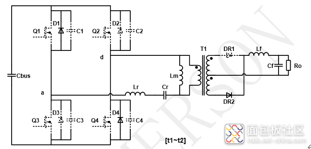 5ec0acc960cf4775b74acefef8b66d92~noop.image?_iz=58558&from=article.jpg