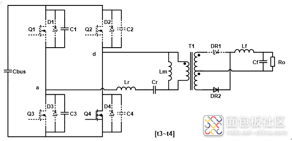 53a06a58955e42ffa3b8a07f792de9f4~noop.image?_iz=58558&from=article.jpg