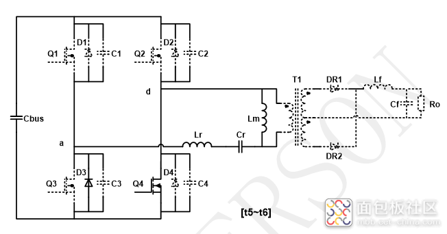 7e4e3ae614234e819d3fab929284ea63~noop.image?_iz=58558&from=article.jpg