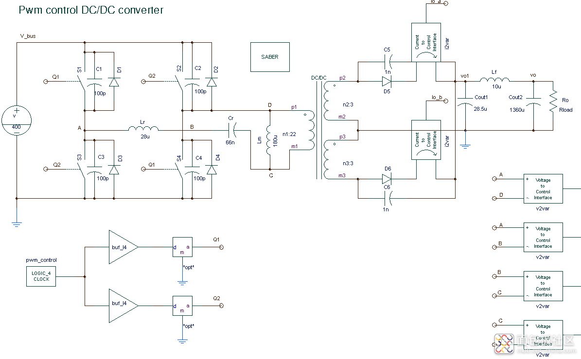 131ee0c40ea64b5ab32ac39f20c447ef~noop.image?_iz=58558&from=article.jpg