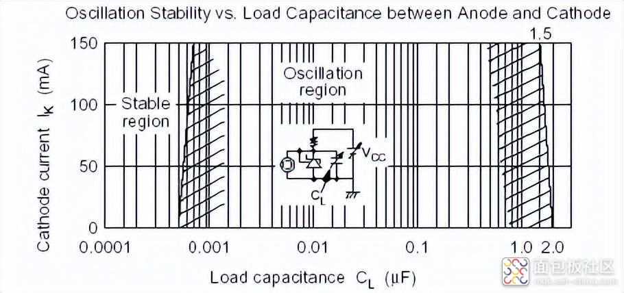 24751eb296864205817e53d59a9f3135~noop.image?_iz=58558&from=article.jpg