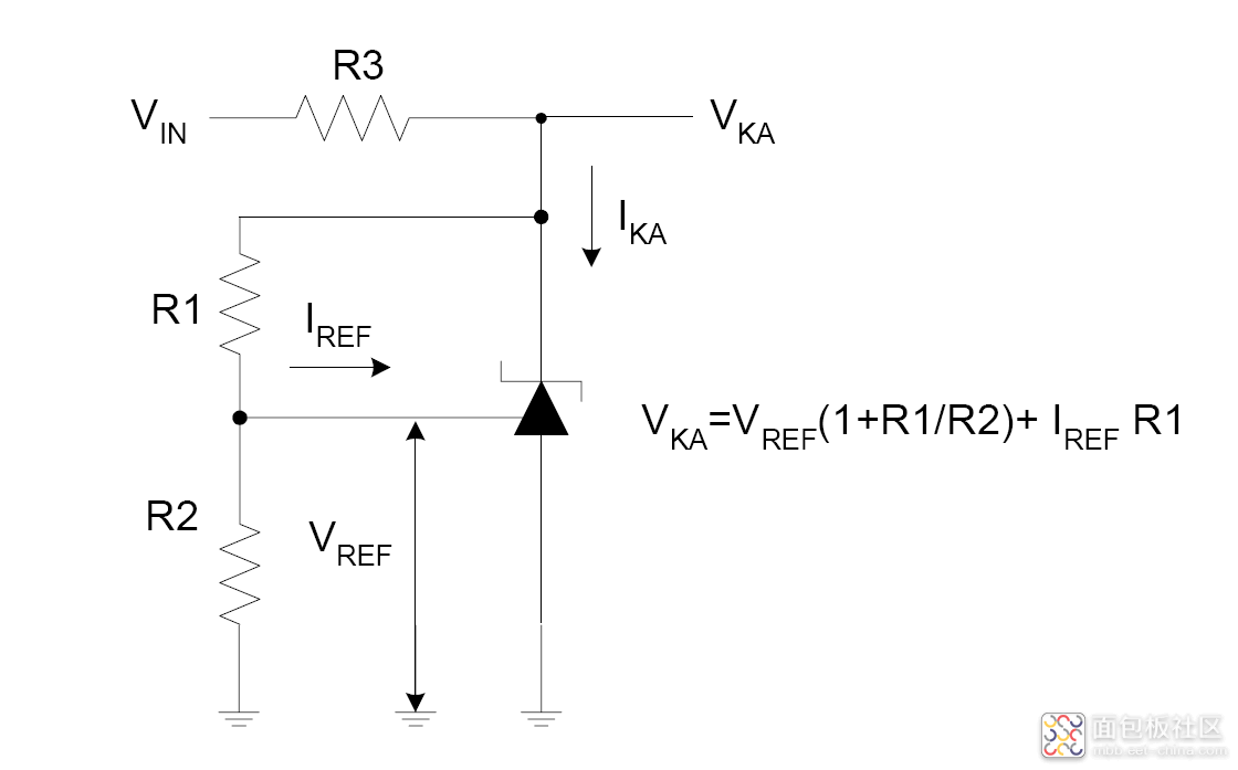 41631d32d03c46068753a541adc2eab5~noop.image?_iz=58558&from=article.jpg