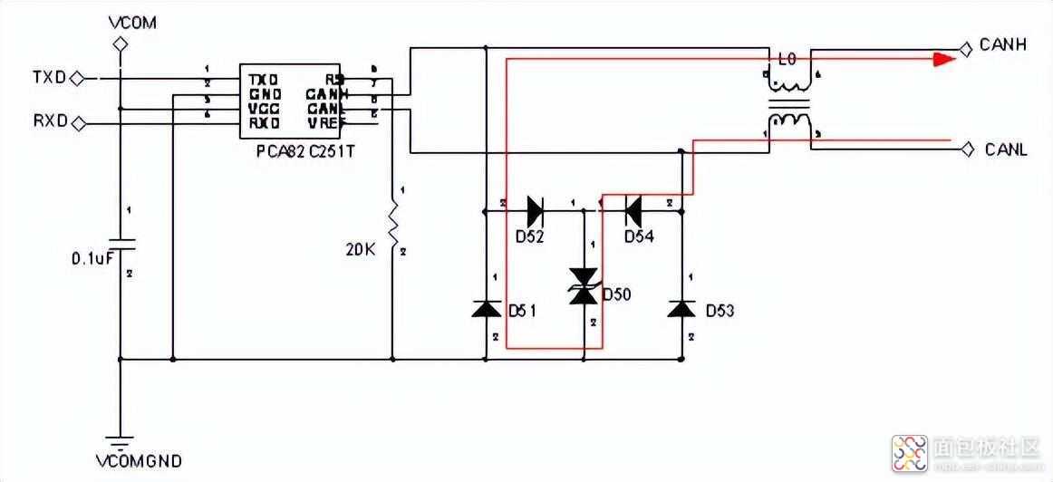 eeb19acf14aa4df391bfab18ec96620e~noop.image?_iz=58558&from=article.jpg