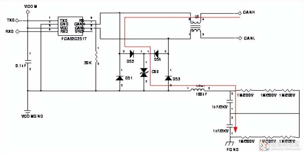 d9165d3466724339bdf50534cd22adcb~noop.image?_iz=58558&from=article.jpg