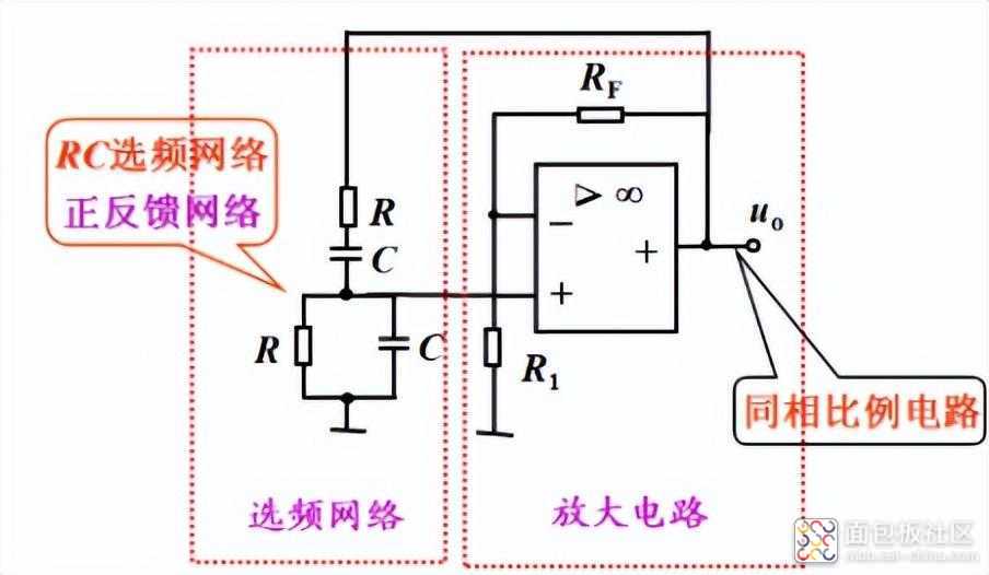 db34d3fef4c641e8a470b92fd77de985~noop.image?_iz=58558&from=article.jpg