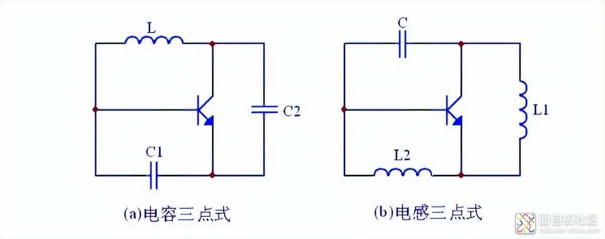 55c4cbf8e9ef491aada310415ec1c75b~noop.image?_iz=58558&from=article.jpg