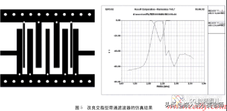 f1f6e1a2485c4d0fb55abec7830cf3cb~noop.image?_iz=58558&from=article.jpg