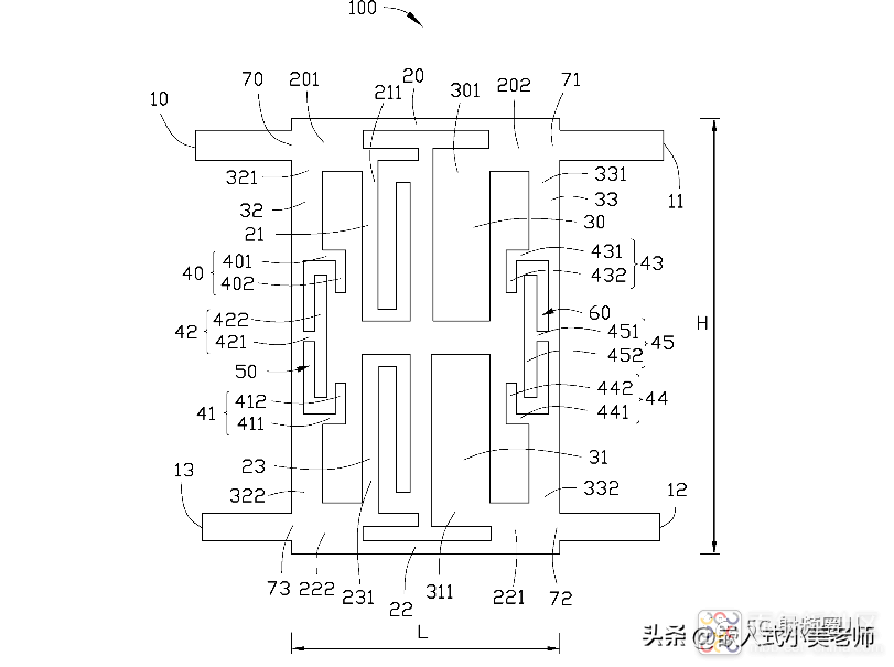 50f2e2fcc8584bc5a6b5afb122558330~noop.image?_iz=58558&from=article.jpg