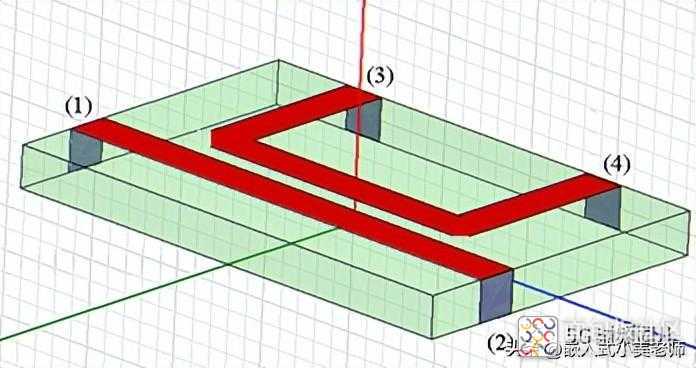 096ad8d71df14ed5af91a862b8166933~noop.image?_iz=58558&from=article.jpg