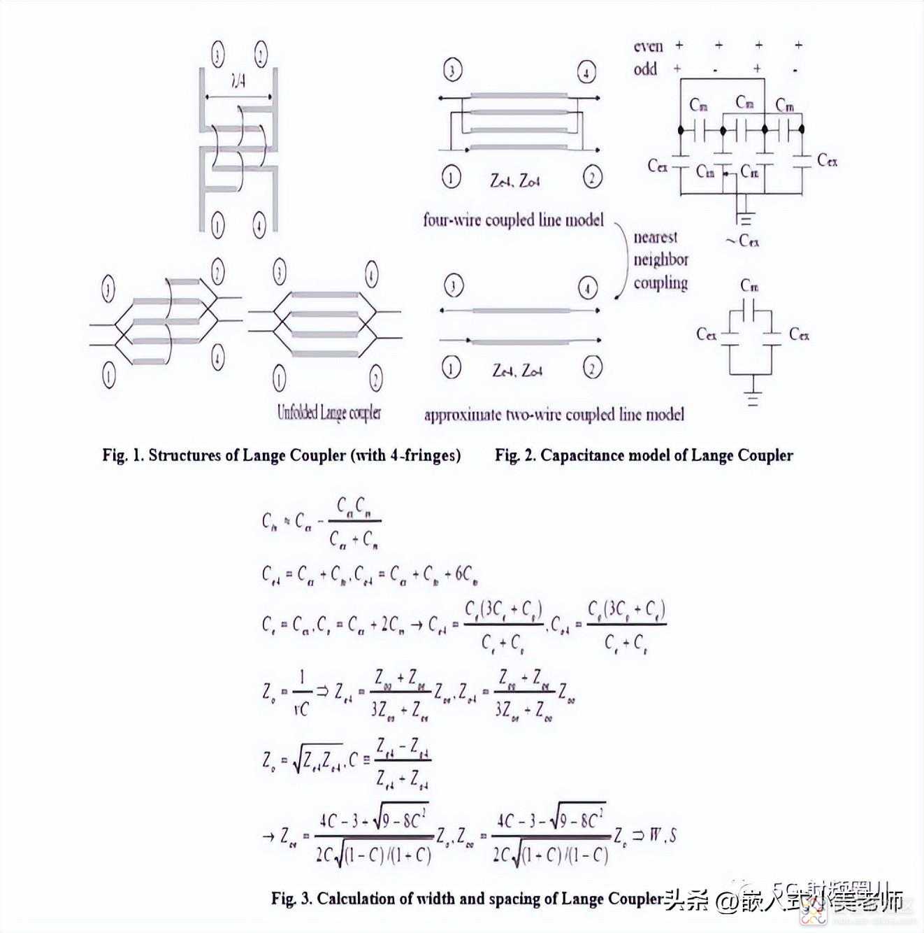 c5c93adbe44a413fa4e743976c4d569e~noop.image?_iz=58558&from=article.jpg