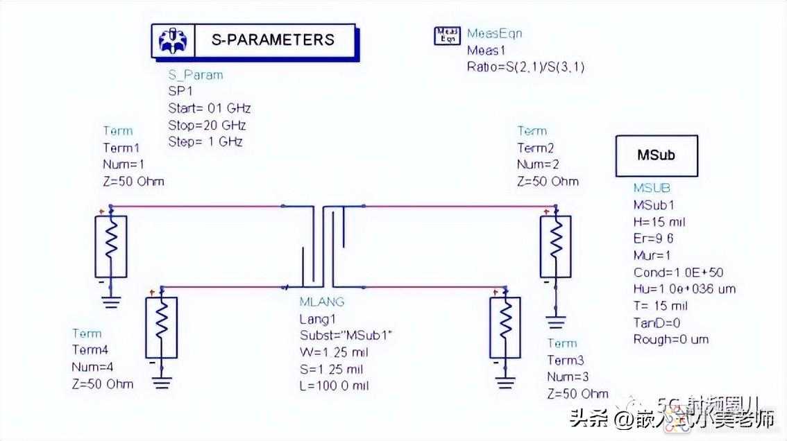 cc7b13a290db461db4654ba12ccdcf80~noop.image?_iz=58558&from=article.jpg