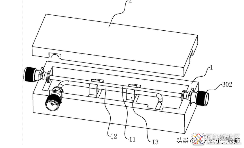 5db3131cf4b4433eaeb3814f06f78397~noop.image?_iz=58558&from=article.jpg